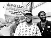 pochette album Stakes is high (remix)