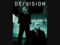 pochette album New drug