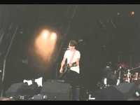 pochette album Almost beautiful