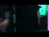 pochette album Bigger than dynamite