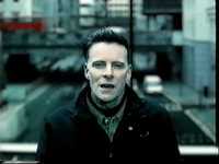 pochette album Every time you sleep