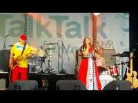 pochette album Ghost