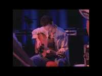 pochette album American dreaming