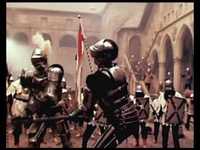 pochette album Ascension