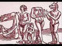 pochette album Avatar