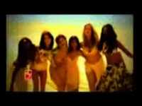 pochette album Saldek