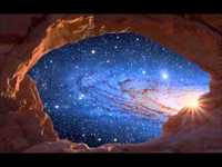 pochette album Song of the dispossessed