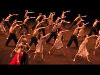 pochette album Song of the stars