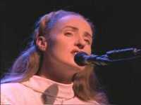 pochette album The wind that shakes the barley