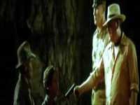 pochette album Youth