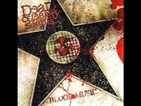 pochette album Back to '88