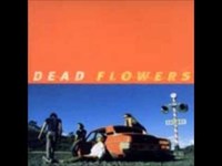 pochette album Outer space