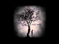 pochette album The garden