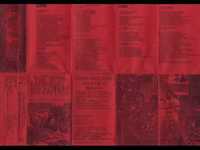 pochette album Fermentation