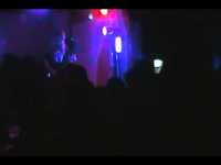 pochette album Haemorrhage of uterus