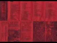 pochette album Intestines change into carrion