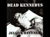 pochette album Dreadlocks of the suburbs