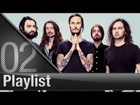 pochette album Alone awake