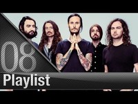 pochette album Insider