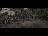 pochette album Lodestar