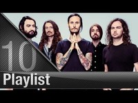 pochette album Stand apart