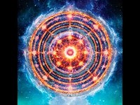 pochette album The cure