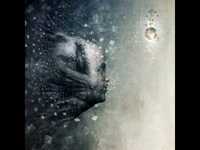 pochette album This long hour