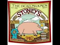 pochette album Don't deny your inner child