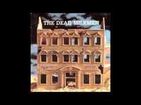 pochette album Epic tales of adventure