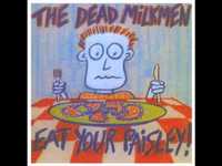 pochette album Fifty things