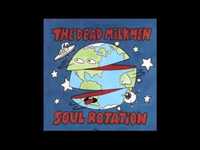 pochette album God's kid brother