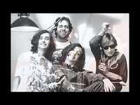 pochette album I can't stay awake