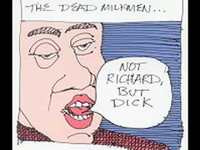 pochette album I dream of jesus