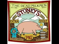 pochette album I'm flying away