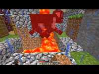 pochette album In praise of sha na na