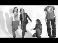 pochette album Jellyfish heaven