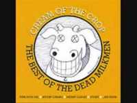 pochette album Leggo my ego