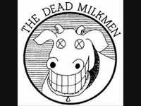 pochette album Life is shit