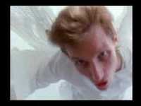 pochette album Methodist coloring book