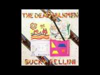 pochette album Rocketship