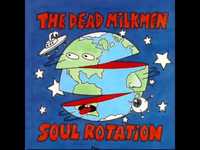 pochette album Silly dreams