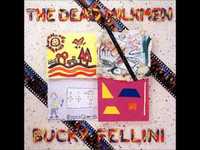 pochette album Tacoland