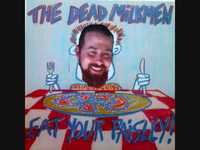 pochette album Take me apart