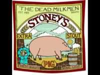 pochette album Train i ride