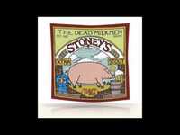 pochette album When i get to heaven