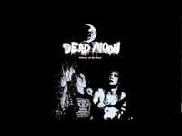 pochette album One - way ticket