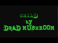 pochette album Child