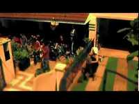 pochette album Read my mind