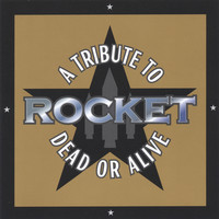 pochette album Sex drive