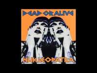 pochette album Unhappy birthday